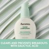 Salicylic Acid Acne-Fighting Daily Face Moisturizer