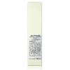 Soy Face Cleanser for Women