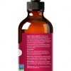 Face Organic Jojoba Oil, 100% Pure