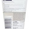 Sensitive Face Wash NIVEA Men