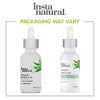 Marula Oil Cold Pressed