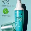 Glow Revival: Aquareveal Satin Bright Soft Water Peel for Radiant Skin