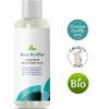 Witch Hazel Toner Alcohol Free Astringent with Aloe Vera and Lavender