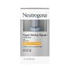 Daily Retinol Anti-Wrinkle Moisturizer Neutrogena