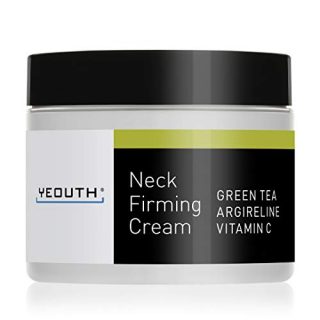 Anti Aging Wrinkle Cream face Moisturizer