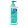 Hydrating Facial Cleanser with Cucumber & Green Mango Extract