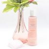 Eau Thermale Avene Gentle Toning Lotion - Oil-Free Bi-phase Toner for Delicate Skin - Alcohol-Free, 6.7 oz