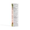 Vitamin C Tinted Moisturizer Broad Spectrum SPF 30 Honest Beauty