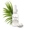 Face Serum Virgin Coconut Oil Paraben Free