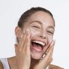 Oil-Free Acne Cleanse Benzoyl Peroxide