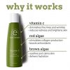 Eve Hansen Vitamin C Toner for Face