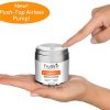 TruSkin Vitamin C Moisturizer Face