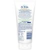 St. Ives Rise & Energize Face Scrub, Coconut & Coffee