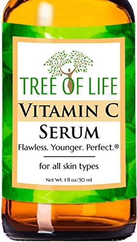 Anti Aging Facial Serum Anti Aging Facial Serum