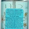 Beauty Coconut Essence Hydro Mist