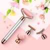 Roller Natural Jade Roller for Face