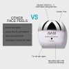 AVANI Classics Skin Renewal Facial Peel