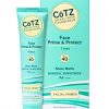 Natural Skin Tone SPF 40