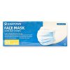 Jointown Face Mask