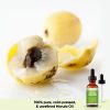 Organic Marula Oil (1 oz) Pure Virgin Facial Oil