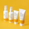 SKINFOOD Royal Honey 100 Hour Moisture Cream