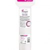 Swisspers Premium Exfoliating Rounds