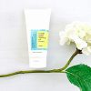 Low Ph Gel Cleanser 150ml Deep Cleansing
