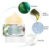 Neck Anti-Wrinkle Mask, Neck Tightening Cream