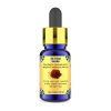 Radiant Ayurvedic Glow: Blue Nectar Kumkumadi Face Serum, 10 ml - Anti-Aging, Dark Spot, and Scar Treatment with 26 Ayurvedic Herbs