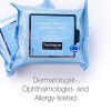 Neutrogena Makeup Remover Cleansing Face Wipes