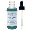 Acne Fighting Dark Spot Corrector Vegan Facial Moisturizer