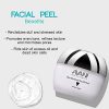 AVANI Classics Skin Renewal Facial Peel