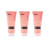 Salicylic Acid Acne Treatment Face Wash with Vitamin C