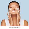 First Aid Beauty Pure Skin Gentle Foaming Face Cleanser