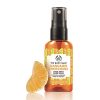 Face Mist Mandarin Energizing