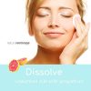 Oily Skin Control Toner For Face by Natural Outcome