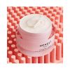 Hydrogel Cream Hyaluronic Acid & Squalane