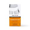 Hair Removal Waxing Kit for Women