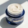 Neck & Face Cream with SPF 30