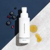 Gentle Face Cleanser Hydrating Gel to Foam Face Wash