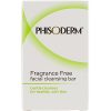 Fragrance Free Facial Cleansing Bar