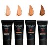 Smashbox Camera Ready Bb Cream Spf