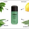 Facial Toner for Oily and Break-Out Skin