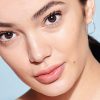 Daily Moisturizes Face Cleanser Lightweight