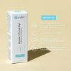 Glycolic Acid Retinol and Green Tea Extract