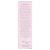 SunKissAlba Radiant Face Glow Oil