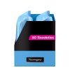 Neutrogena Makeup Remover Cleansing Face Wipes