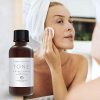 Daily Facial Toner Orange Blossom Water