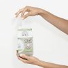 Daily Facials for Clean Sensitive Skin Soap-Free and Fragrance-Free