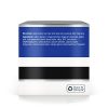 Neutrogena Deep Moisture Night Cream